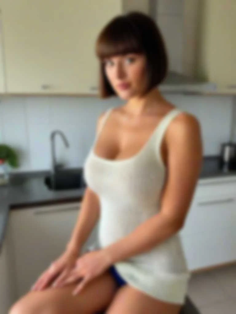 Кирилла