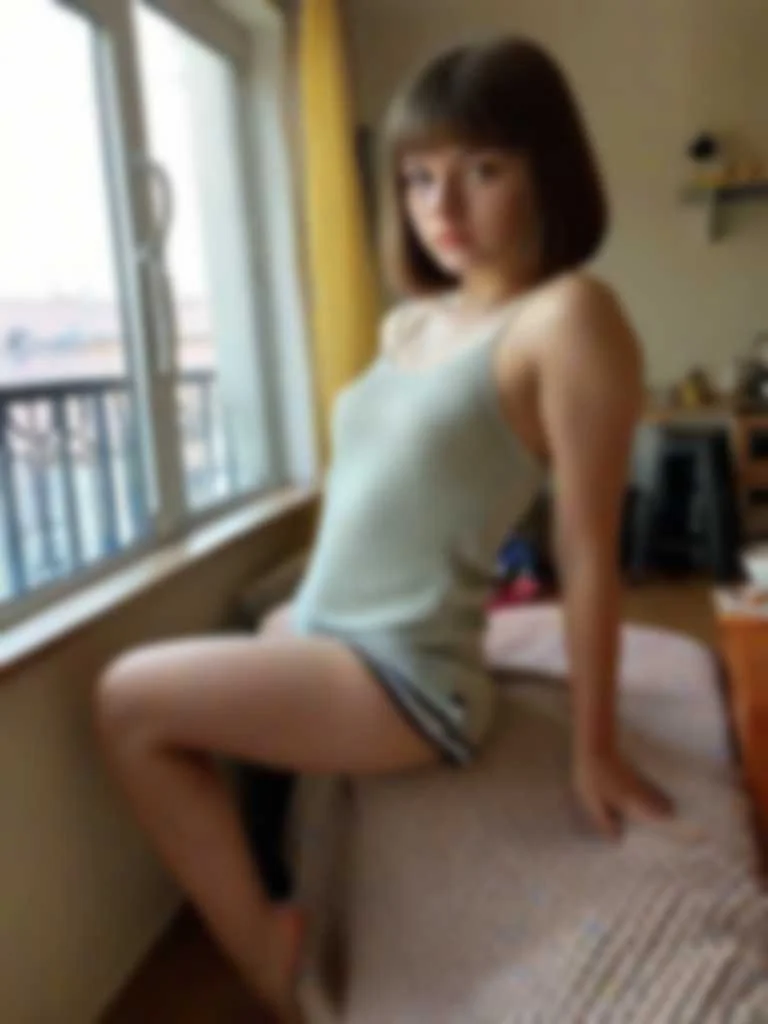 Алёна
