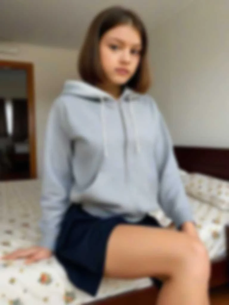 Алёна