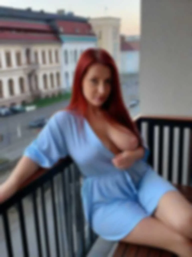 Снежана