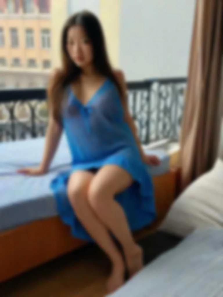 Ева