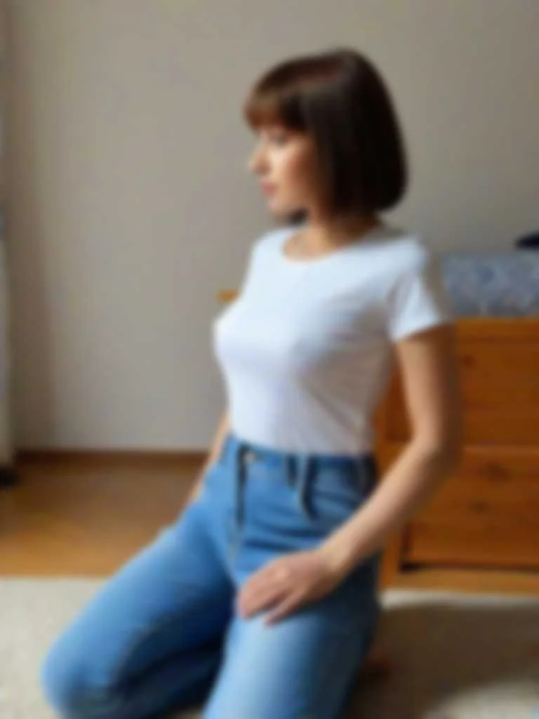 Стелла