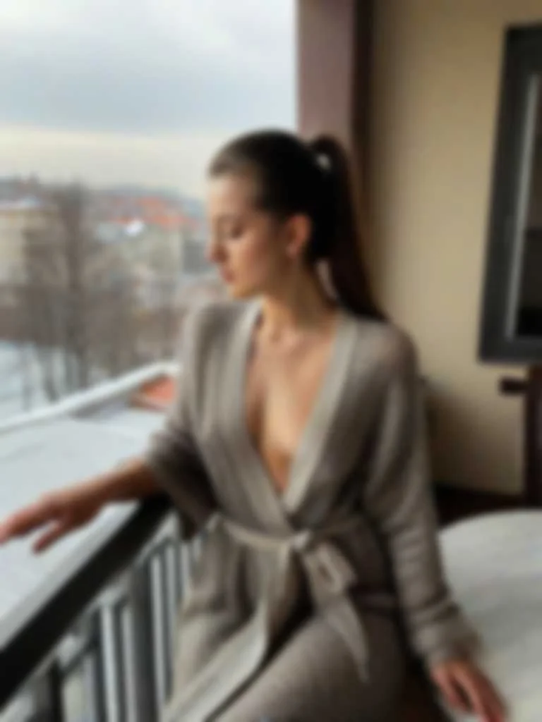 Агния