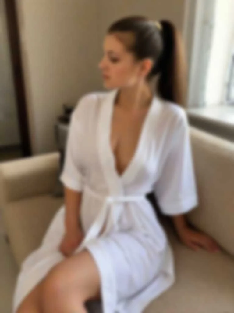 Агния