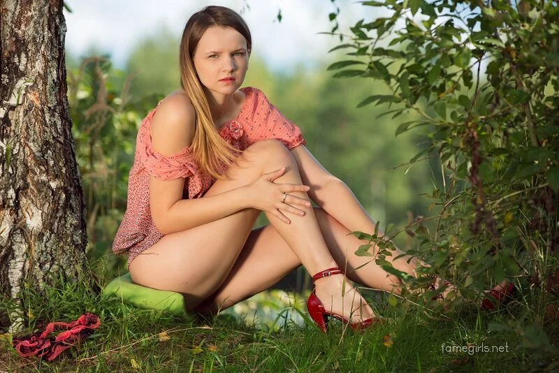 Яна