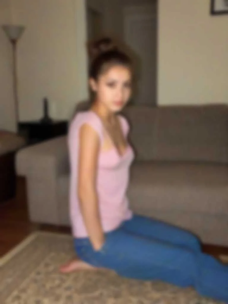 София