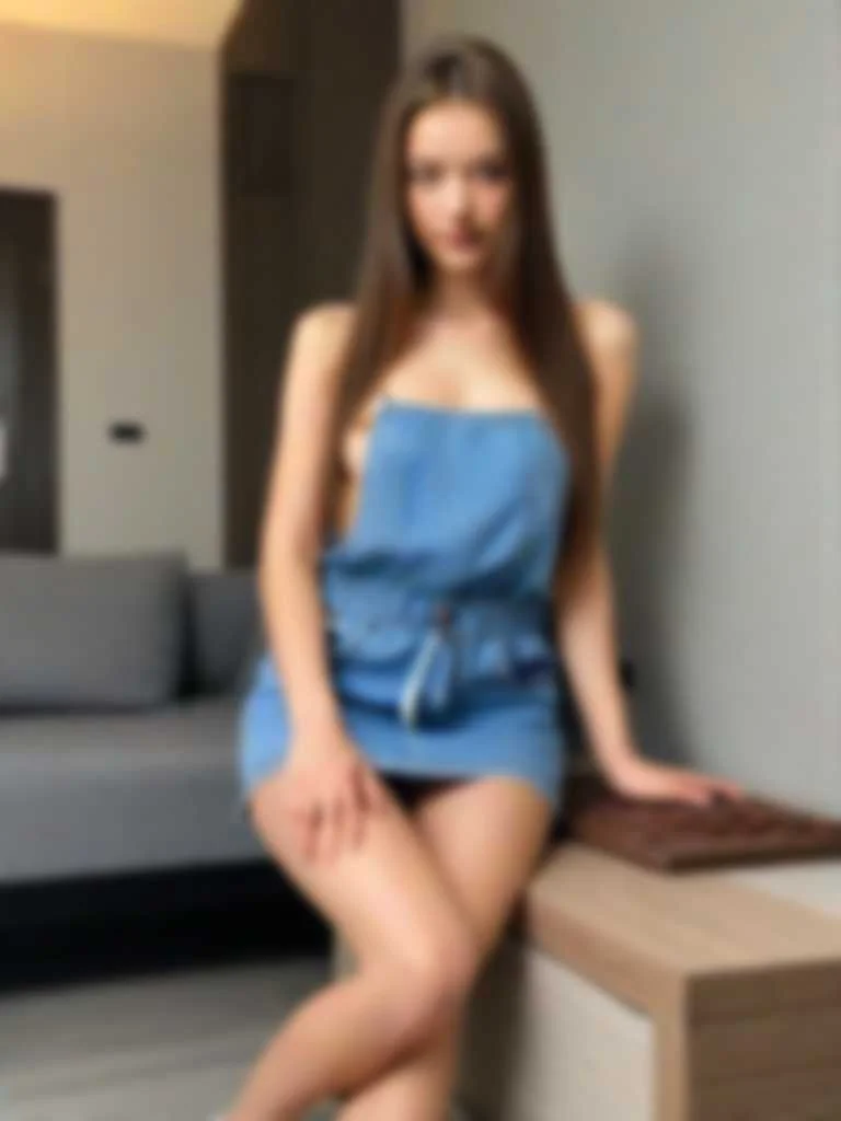 Лиана