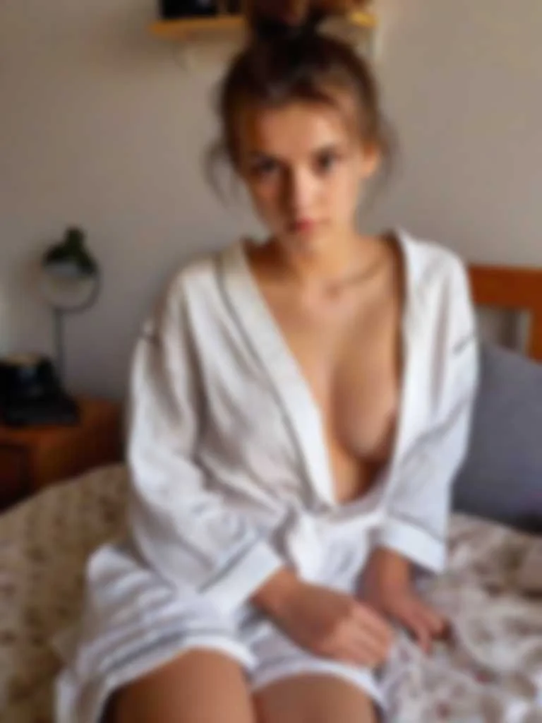 Евгения