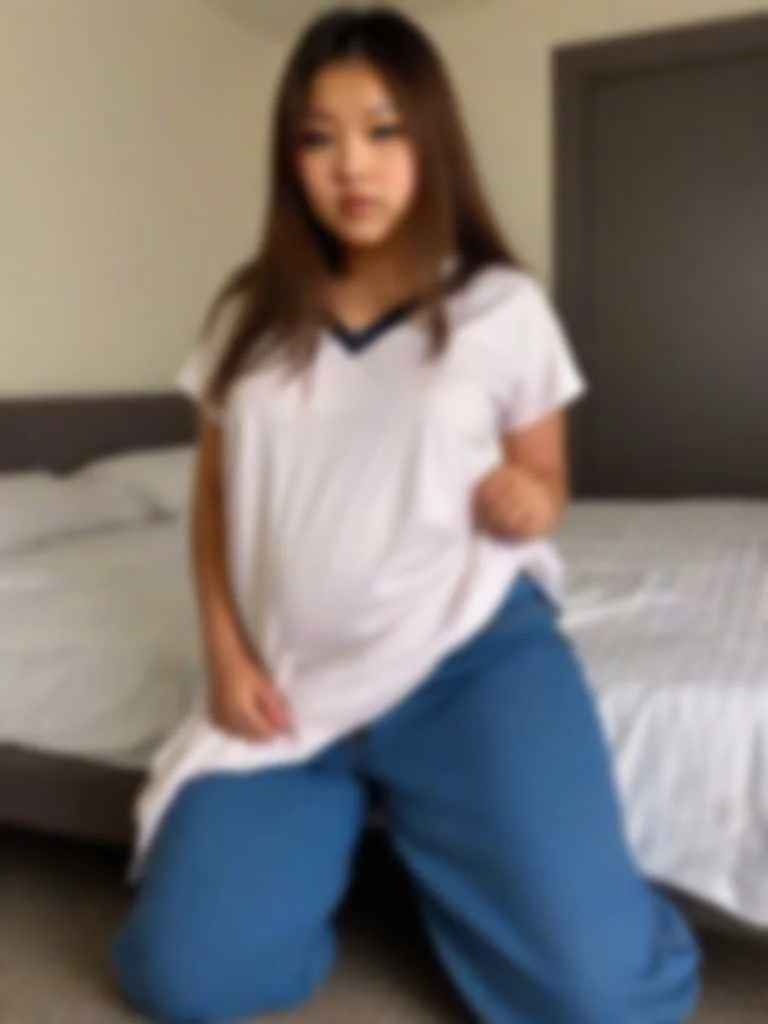 Ева
