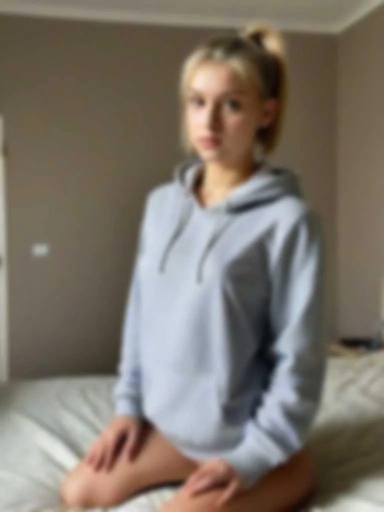 Наталья