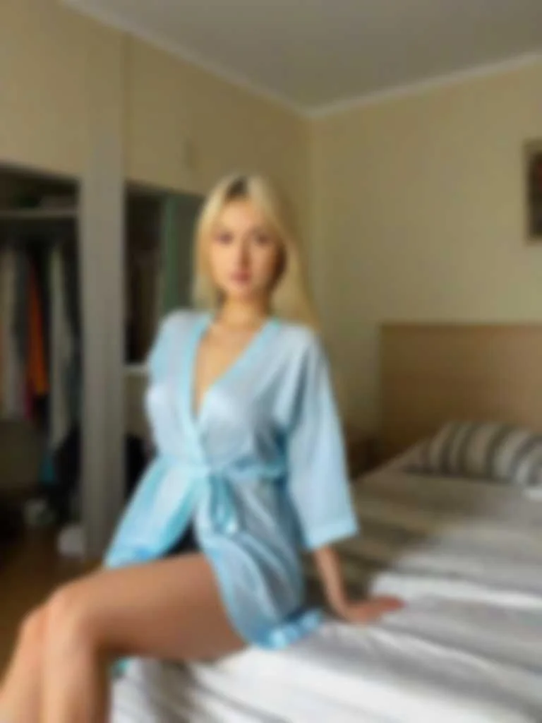Дарья