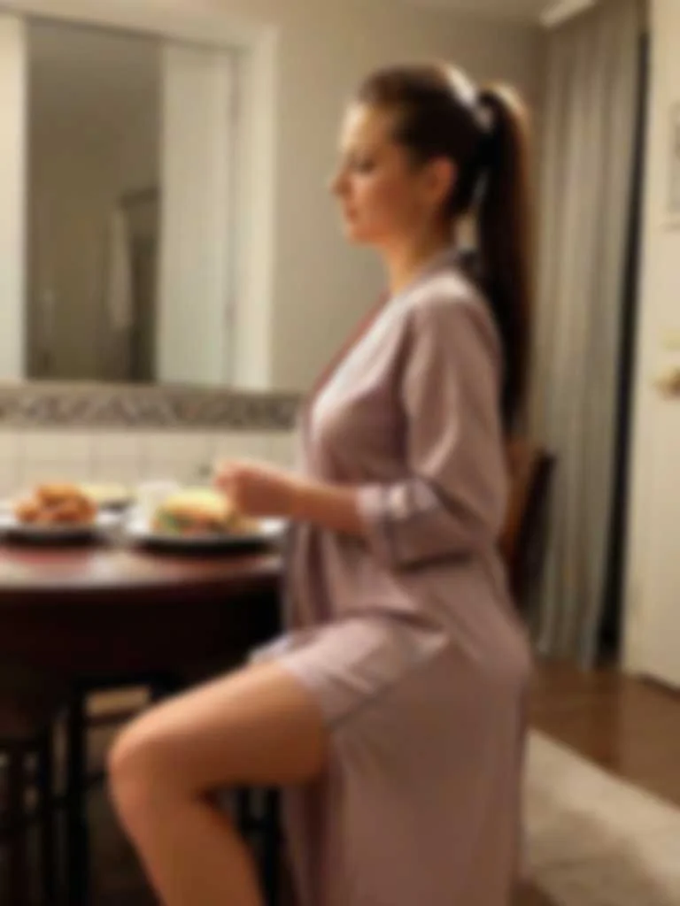 Дора