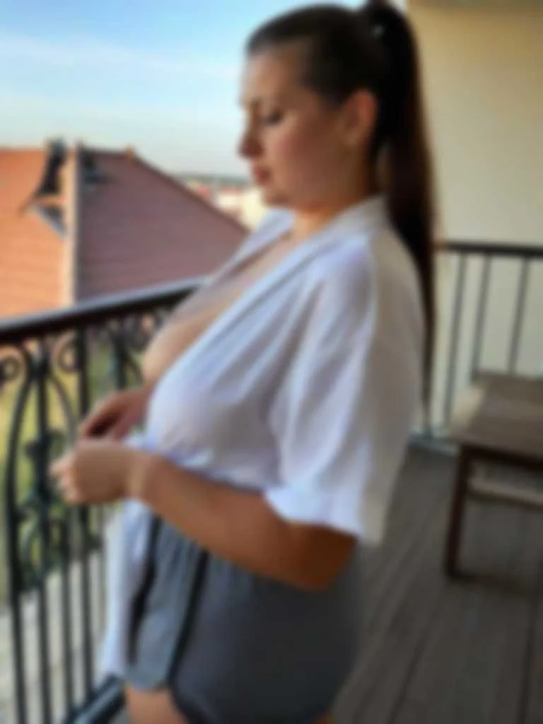 Лиана