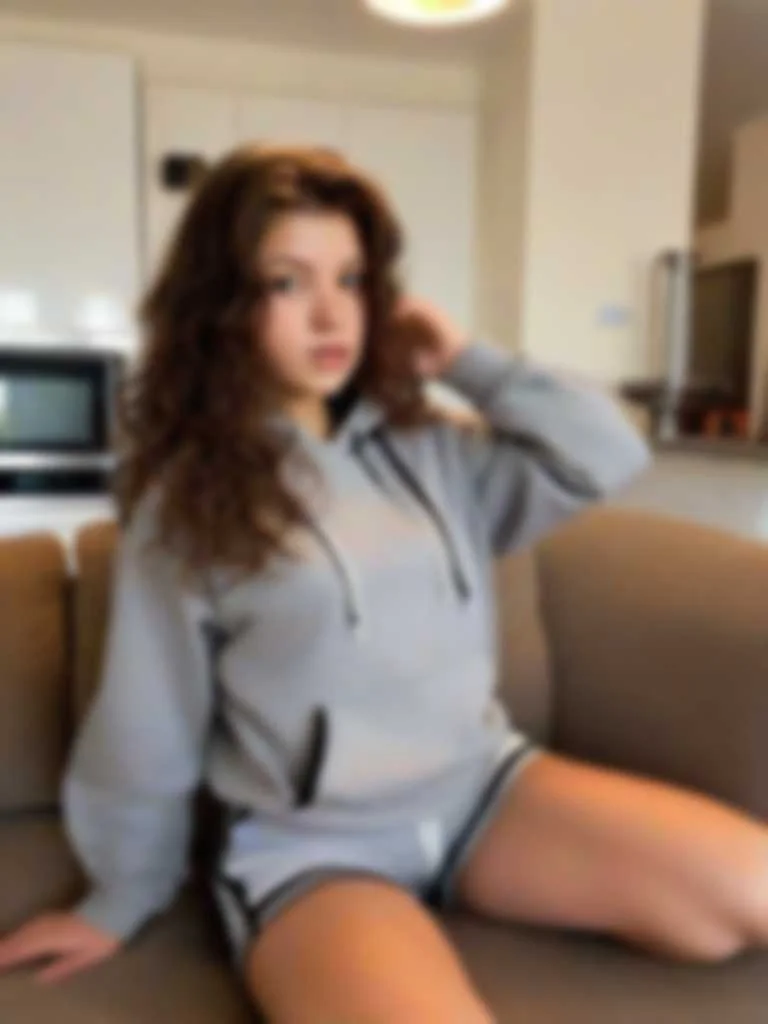 Света