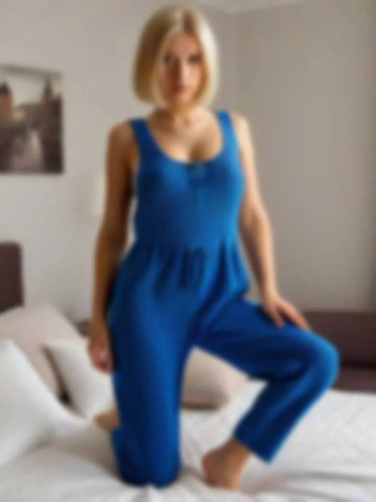 Дарина