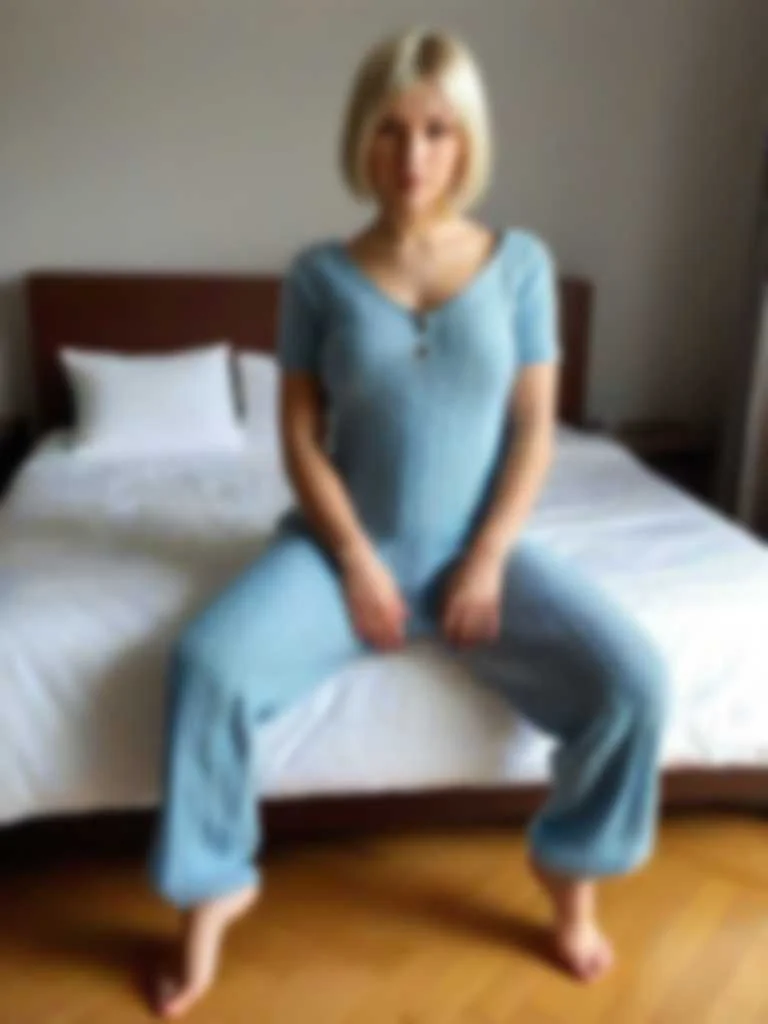 Дарина