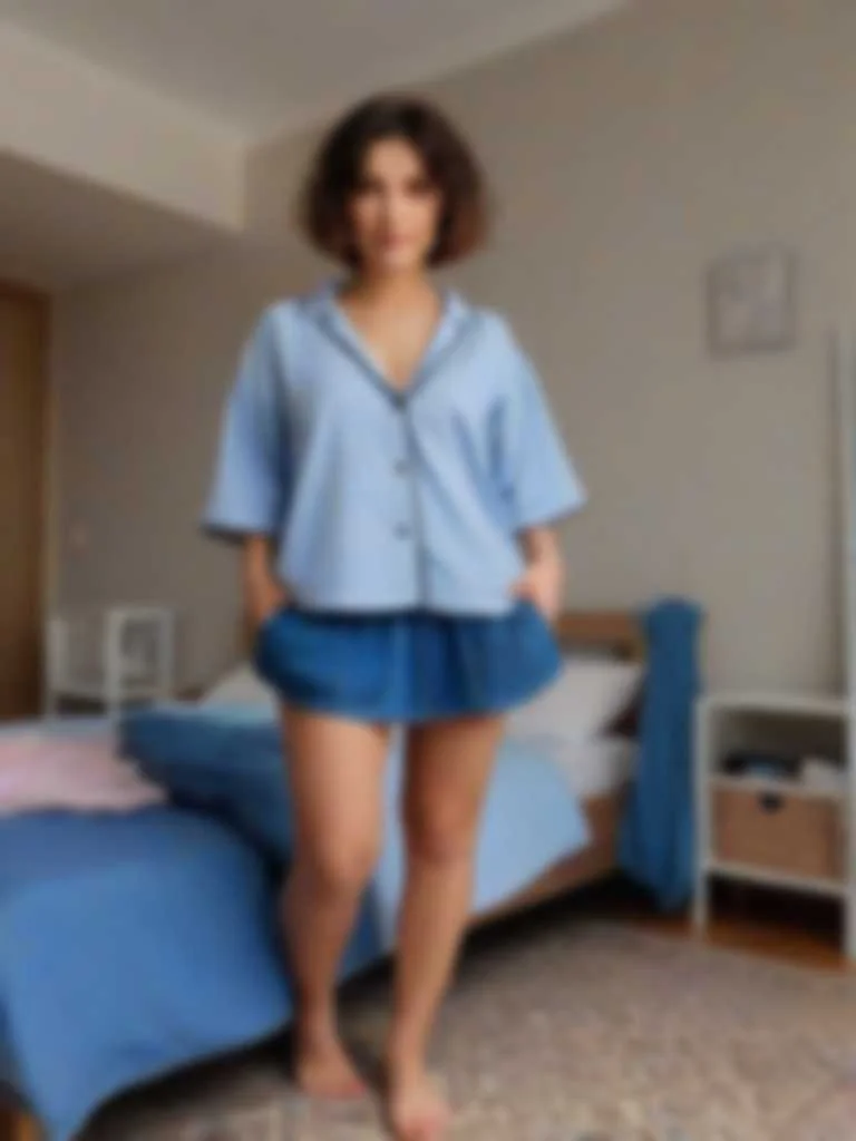 Лиана