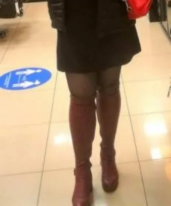 Серафима