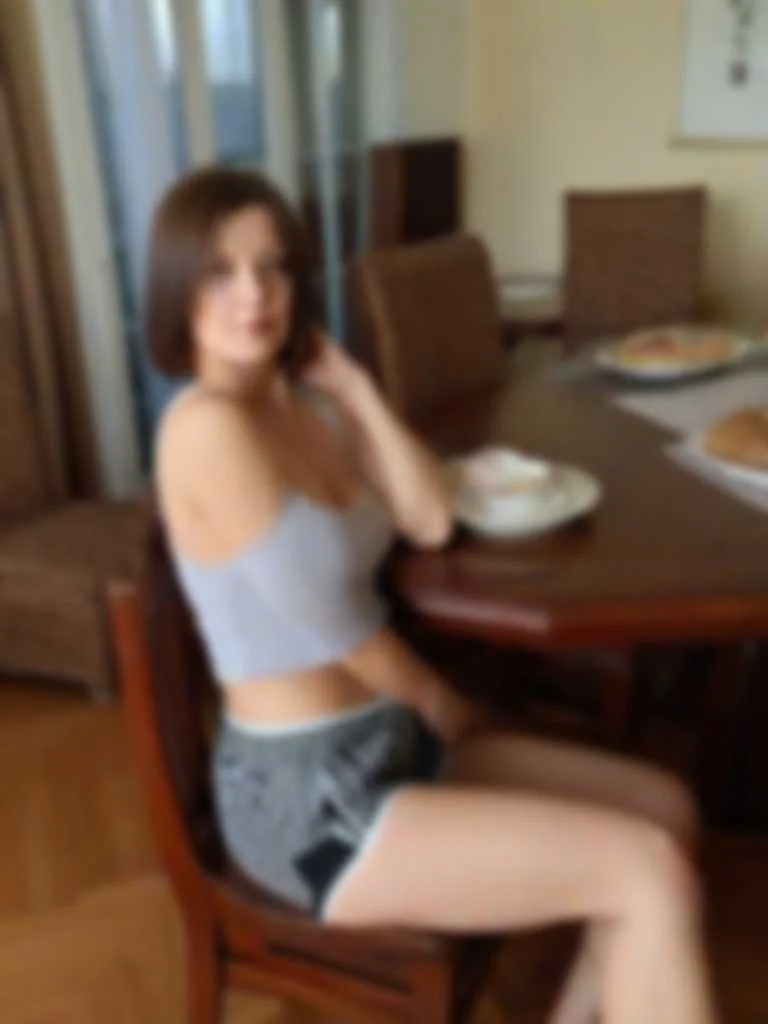 Зоя