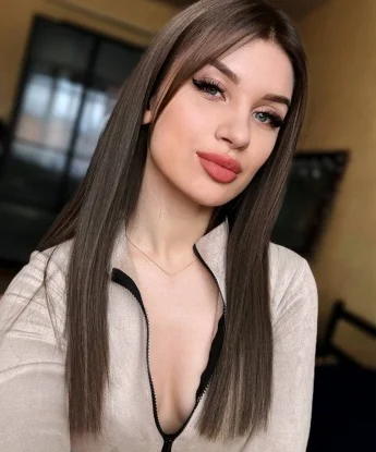 Жанна