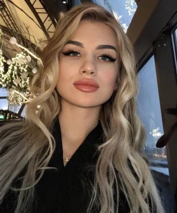 Жанна