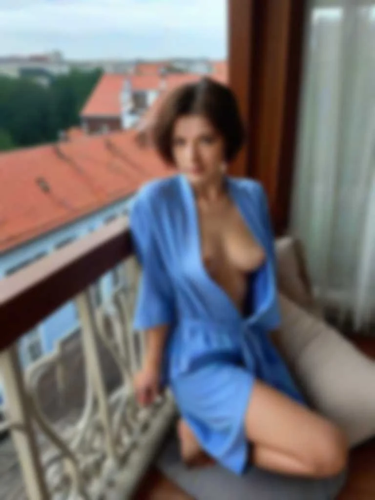 Юлия