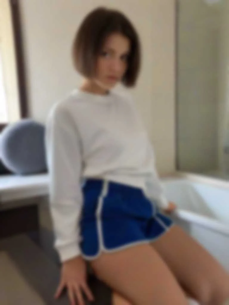 Юлия