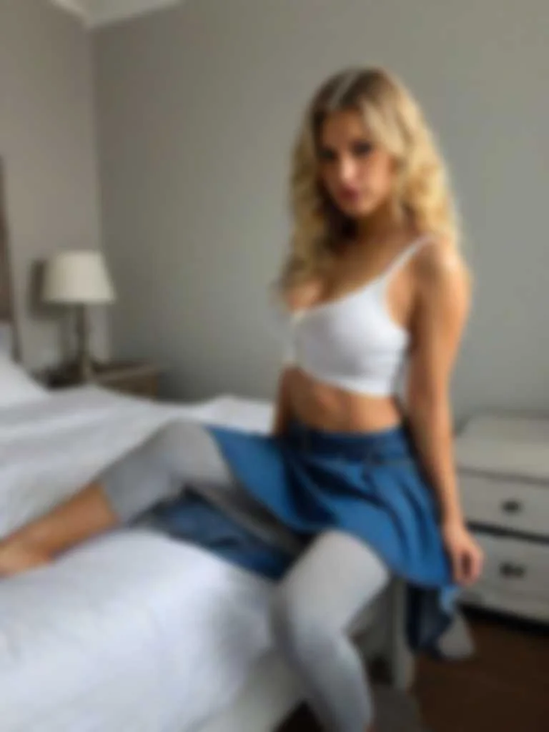 Ева