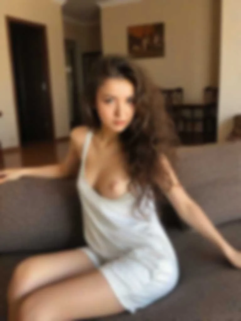 Маргарита