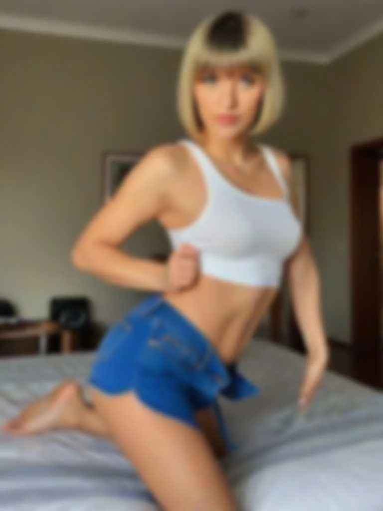 Тиффани